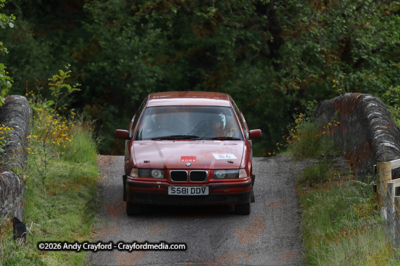 Argyll-Rally-2026-S8-154