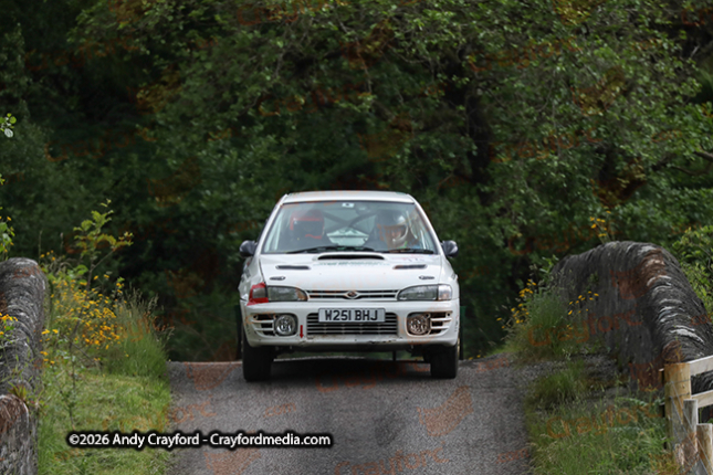 Argyll-Rally-2026-S8-155