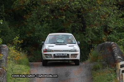 Argyll-Rally-2026-S8-155