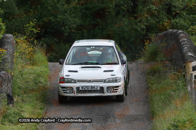 Argyll-Rally-2026-S8-156