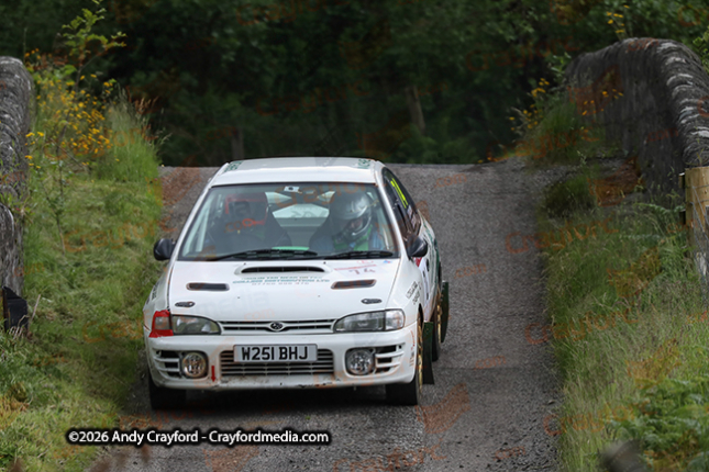 Argyll-Rally-2026-S8-157