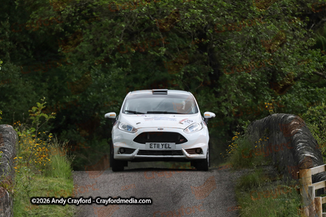 Argyll-Rally-2026-S8-158