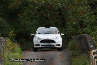 Argyll-Rally-2026-S8-158