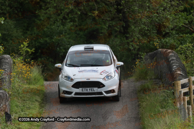 Argyll-Rally-2026-S8-159