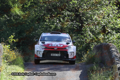 Argyll-Rally-2026-S8-16