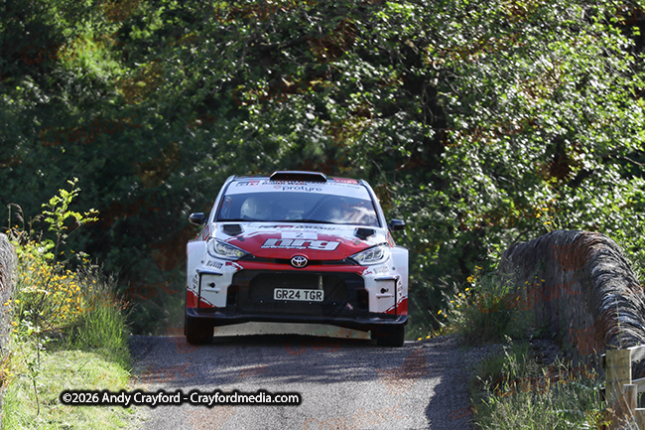 Argyll-Rally-2026-S8-16