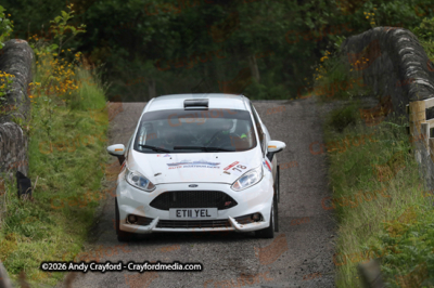 Argyll-Rally-2026-S8-160