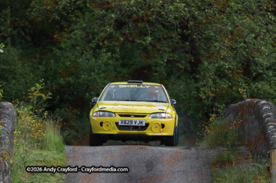 Argyll-Rally-2026-S8-161