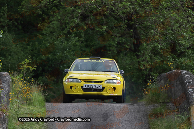 Argyll-Rally-2026-S8-161
