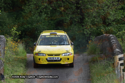 Argyll-Rally-2026-S8-162
