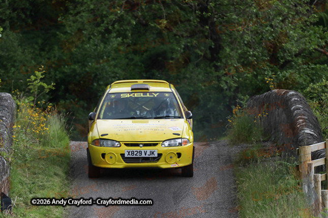 Argyll-Rally-2026-S8-162