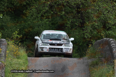 Argyll-Rally-2026-S8-163
