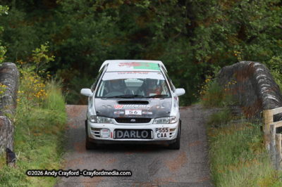 Argyll-Rally-2026-S8-164