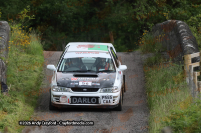 Argyll-Rally-2026-S8-165