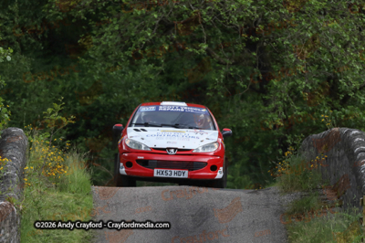 Argyll-Rally-2026-S8-166