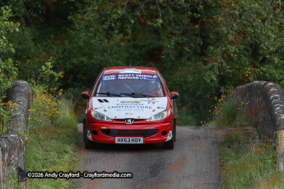 Argyll-Rally-2026-S8-167