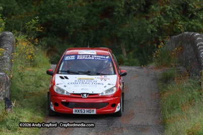 Argyll-Rally-2026-S8-168