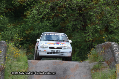 Argyll-Rally-2026-S8-169
