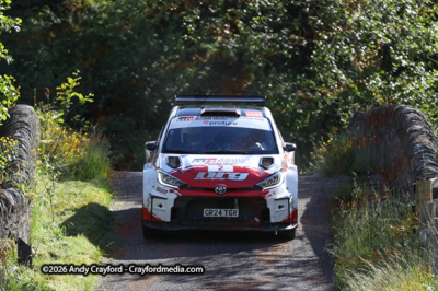 Argyll-Rally-2026-S8-17