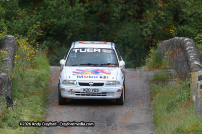 Argyll-Rally-2026-S8-170