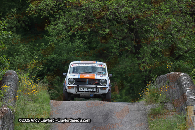 Argyll-Rally-2026-S8-171