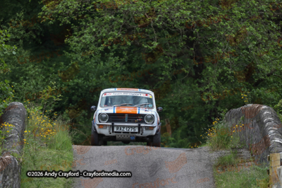 Argyll-Rally-2026-S8-171