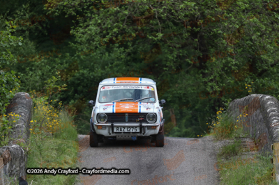 Argyll-Rally-2026-S8-172
