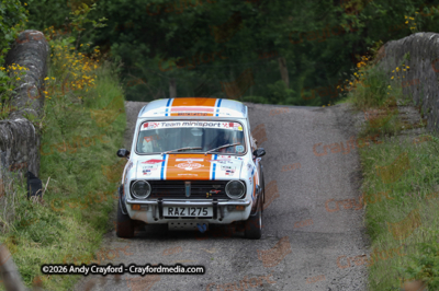 Argyll-Rally-2026-S8-173