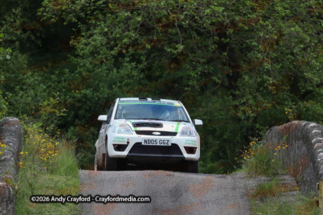 Argyll-Rally-2026-S8-174