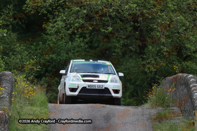 Argyll-Rally-2026-S8-174