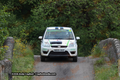 Argyll-Rally-2026-S8-175