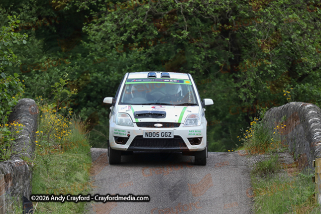 Argyll-Rally-2026-S8-175