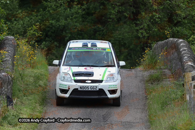 Argyll-Rally-2026-S8-176