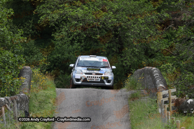 Argyll-Rally-2026-S8-177
