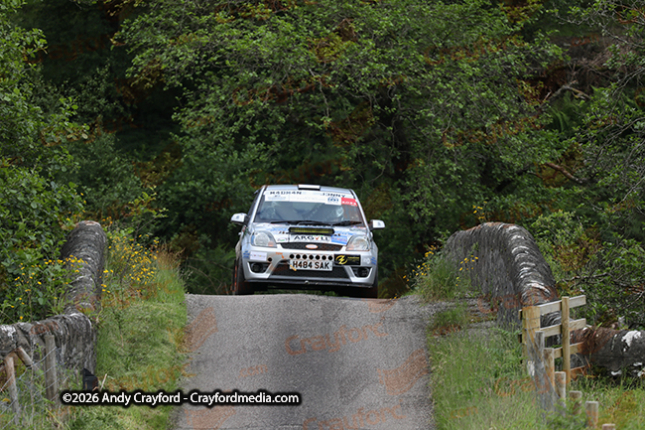 Argyll-Rally-2026-S8-177