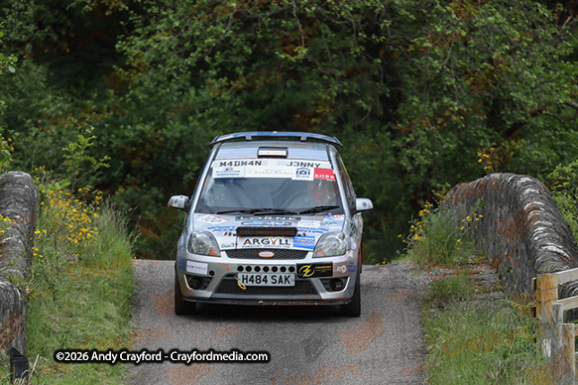Argyll-Rally-2026-S8-178