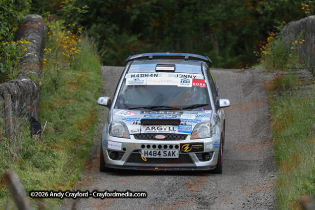 Argyll-Rally-2026-S8-179