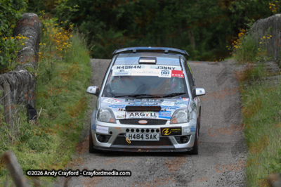 Argyll-Rally-2026-S8-179