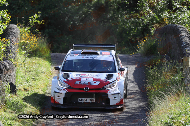 Argyll-Rally-2026-S8-18