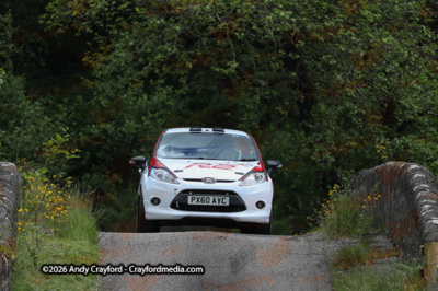 Argyll-Rally-2026-S8-180