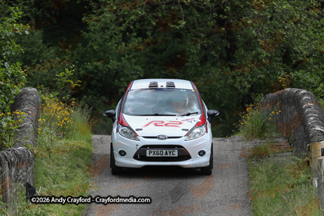 Argyll-Rally-2026-S8-181