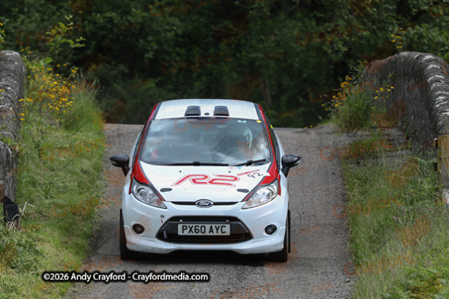 Argyll-Rally-2026-S8-182