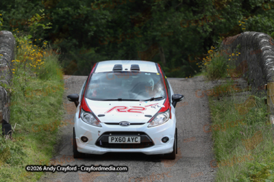 Argyll-Rally-2026-S8-182