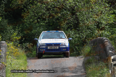 Argyll-Rally-2026-S8-183