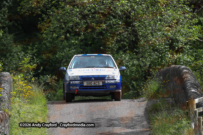 Argyll-Rally-2026-S8-183