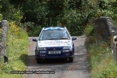 Argyll-Rally-2026-S8-184