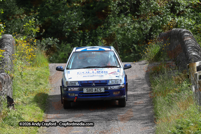 Argyll-Rally-2026-S8-184