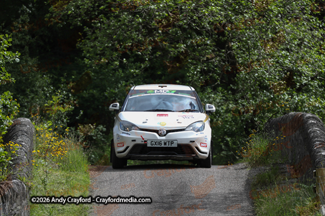 Argyll-Rally-2026-S8-185