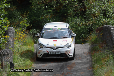 Argyll-Rally-2026-S8-186