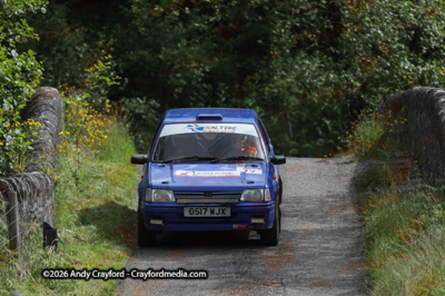 Argyll-Rally-2026-S8-187